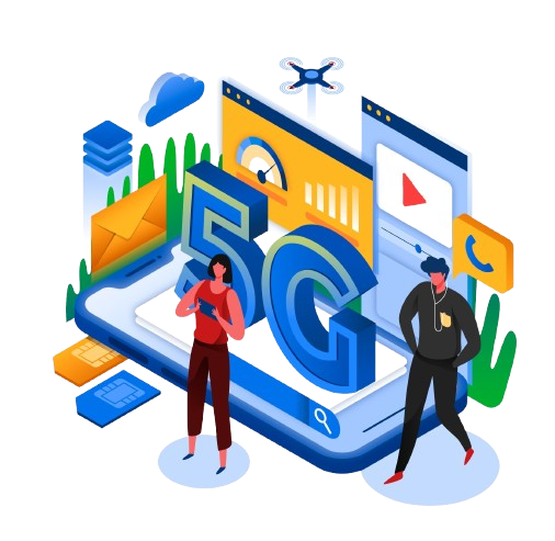 Motion Graphic Design Course