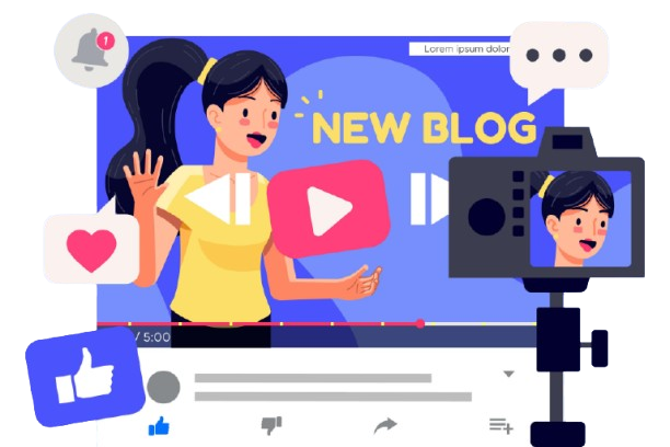 Motion Graphic Design Course