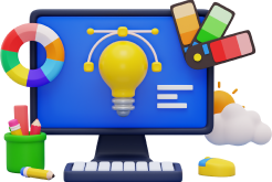 UI/UX Design Course